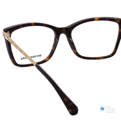 michael kors caracas frames